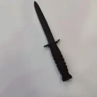 کارد سنگری آمریکایی