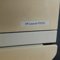 دستگاه پرینتر HP|پرینتر، اسکنر، کپی، فکس|چابهار, |دیوار