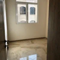 فروش آپارتمان ۸۳ متری ۲ خوابه کیکاووس دولت|فروش آپارتمان|تهران, درب دوم|دیوار