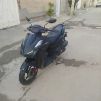 کویر موتورs2...170فروشی