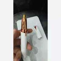 موزن قلمی شارژی