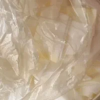 سرقیچی ابر|سفره، حوله، دستمال آشپزخانه|گرگان, |دیوار