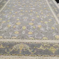 فروشگاه فرش نگین مشهد در کرمانشاه زیر قیمت بازار|فرش|جوانرود, |دیوار