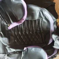 دو جفت روکش