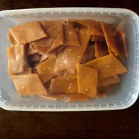 سوهان رژیمی|خوردنی و آشامیدنی|تهران, جنت‌آباد جنوبی|دیوار