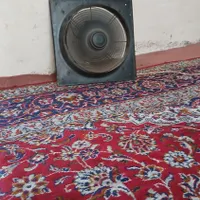 هوا کش