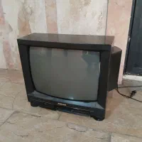 تلویزیون ۲۱ ناسیونال