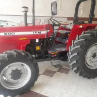 تراکتور 475وتراکتور800