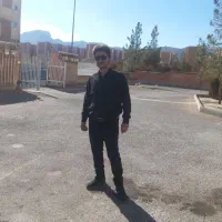 جویای کار کارتفکیک ضایعات. نظافت آپارتمان،چایخونه