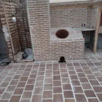 بنای صفر تاصد|خدمات پیشه و مهارت|کاشان, سیفی آباد|دیوار