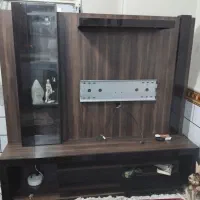 فروش میز تلویزیون