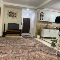 آپارتمان 96متر دوخوابه  دو واحدی تعاونی شهرک فرزان|فروش آپارتمان|قدس, شهرک فرزان|دیوار