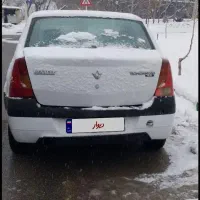 ال ۹۰ E2 پارس خودرو|خودرو سواری و وانت|تنکابن, |دیوار