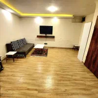 ۴۷متر تکواحدی/خوش نقشه/سرمایه گذاری