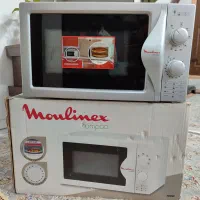 مایکروویو.میکروفر