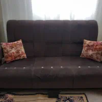 مبل ۳ نفره