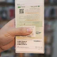 اپل iphone 14 با حافظهٔ ۱۲۸ گیگابایت|موبایل|شیراز, زند|دیوار