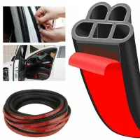 نوار درزگیر خودرو 5متری 5لایه چسبی /برند ابزارشرکت|قطعات یدکی و لوازم جانبی|تبریز, |دیوار