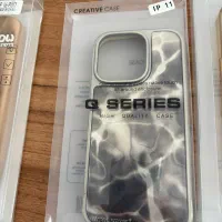 گارد اصلی ایفون ۱۶ پرو