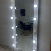 تجهیزات ارایشگاه|آرایشگاه و سالن‌های زیبایی|تهران, توحید|دیوار