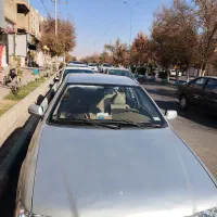 سمنددوگانه  ایکس ۷