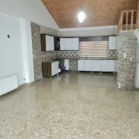 ویلا ۱۵۰متری دربست ۳ خواب در پردیس