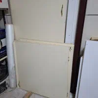 درب کمد دیواری|جاکفشی، کمد، دراور|زنجان, |دیوار