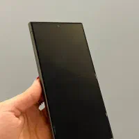 s24ultra سامسونگ|موبایل|ابهر, |دیوار