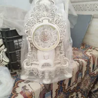 آینه شمعدان نو نو|مبلمان خانگی و میز عسلی|قیدار, |دیوار