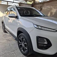 x22pro مدل ۱۴۰۳