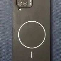 گوشی سامسونگ a12|موبایل|مشهد, پنجتن|دیوار