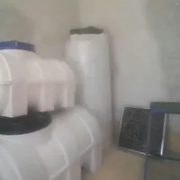 لوله کشی اب فاضلاب