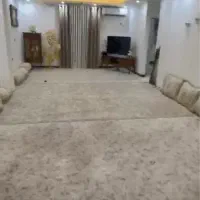 فروش آپارتمان ۱۰۵ متری واقع در بلوار قدس|فروش آپارتمان|چابهار, |دیوار
