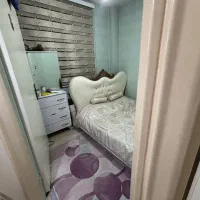 واحد ۵۰ متری دو خواب|فروش آپارتمان|تهران, یافت آباد شمالی|دیوار