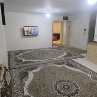 آپارتمان-95-متری-اجاره-ای-در-فاز-4-پردیس