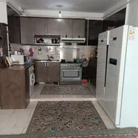 مهرگان مهستان ۹ فازیکم دوخوابه پروژه صدره سرا|فروش آپارتمان|قزوین, |دیوار