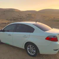 برلیانس اتوماتیک h330 ،موتور 1650cc ،مدل ۹۷|خودرو سواری و وانت|تهران, شهران شمالی|دیوار