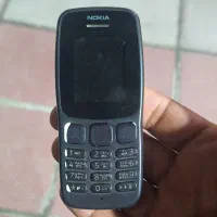 فروش خط موبایل ۹۱۲