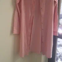 لباس درحدنو|لباس|تبریز, |دیوار