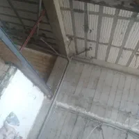 نیازمند کنافکار