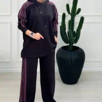 ست تو کرکی لادن