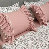 دوخت ملحفه|سرویس روتختی|رشت, کوی مهر|دیوار