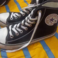 کفش الستار درحدنوسایز 39به علت نیاز مالی