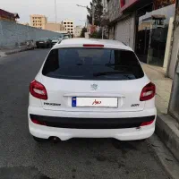 پژو 207 Tu5 بی رنگ|خودرو سواری و وانت|شهریار, شهریار|دیوار