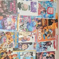 cd کارتن|اسباببازی بچه|کیش, |دیوار