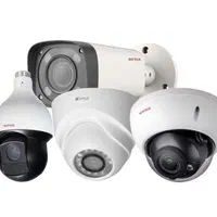 نصب تخصصی دوربین مداربسته و دزدگیر اماکن|خدمات پیشه و مهارت|کرج, کوی مهر|دیوار