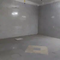 140مترمغازه با70مترزیرزمین باقرآباد میدان بهشت|اجارهٔ مغازه و غرفه|قرچک, باقرآباد|دیوار