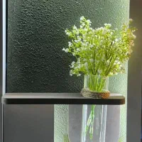 تابلو دکوراسیون دست ساز|تابلو، نقاشی، عکس|رامهرمز, |دیوار