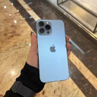 ایفون 13 پرو مکس