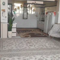 اجاره خانه